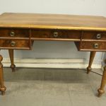 901 7088 WRITING DESK